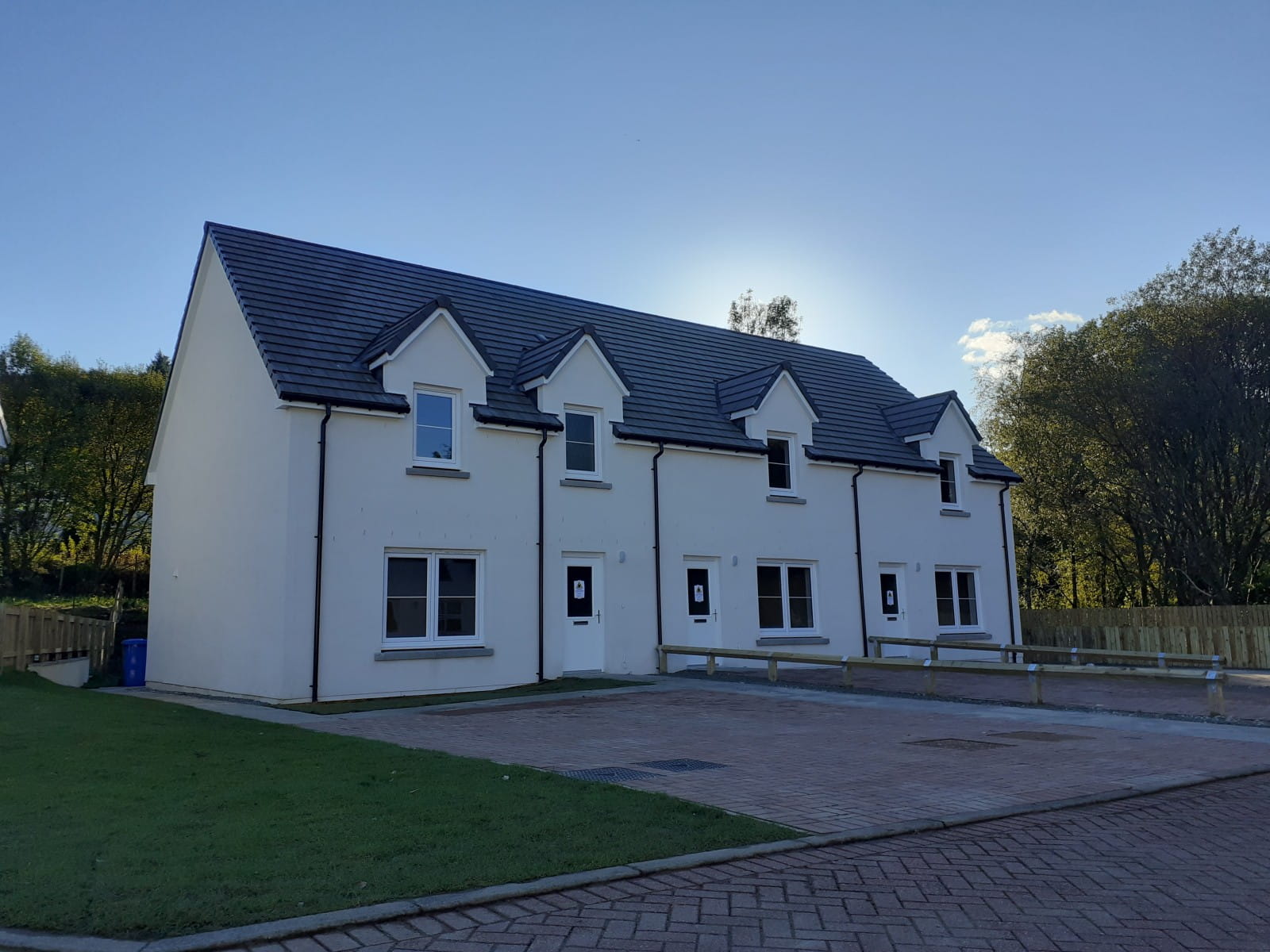 Cairnbaan - Heatherbank (2)
