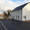 Connel Phase 4 - Powell Place