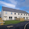 Oakhill Phase 2