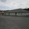 Breda Drive, Oban