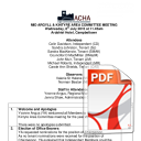 Download file
