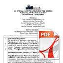 Download file