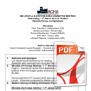 Download file