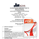 Download file