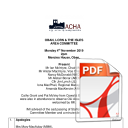 Download file