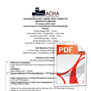 Download file