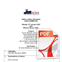 Download file