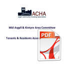 Download file