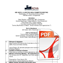 Download file