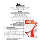 Download file