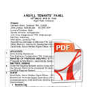 Download file