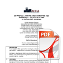 Download file