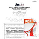 Download file