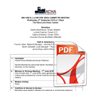 Download file