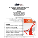 Download file