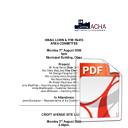 Download file