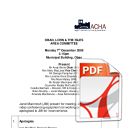 Download file