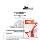 Download file