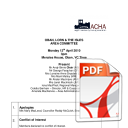 Download file
