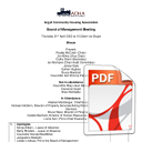 Download file