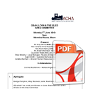 Download file