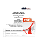 Download file