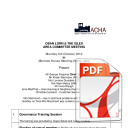 Download file
