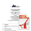 Download file