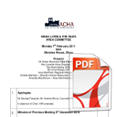 Download file