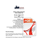 Download file
