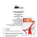 Download file