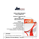 Download file