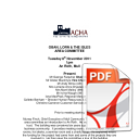 Download file