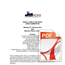 Download file