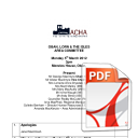 Download file