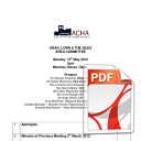 Download file