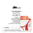 Download file