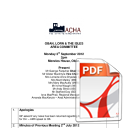 Download file