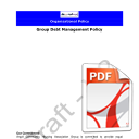 Download file