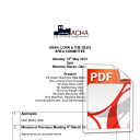 Download file