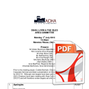 Download file