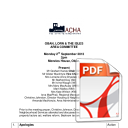 Download file