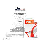 Download file