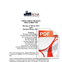 Download file