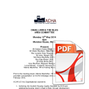 Download file