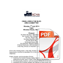 Download file