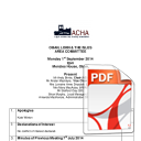 Download file