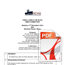 Download file