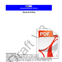 Download file