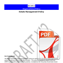 Download file